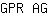 G***G