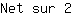 N***2