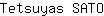 T***O