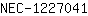N***1