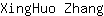 X***g