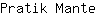 P***e