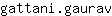 g***v