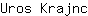 U***c
