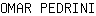 O***I