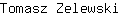 T***i