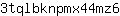 3***6