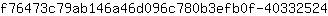 f***4