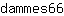 d***6