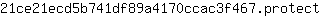 2***t