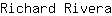 R***a