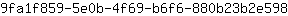 9***8