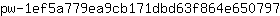 p***7