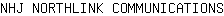 N***S