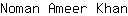 N***n