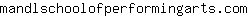 m***m