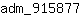a***7