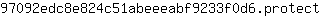 9***t