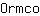 O***o