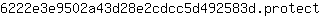 6***t