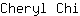C***i