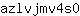 a***0