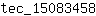 t***8