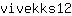 v***2