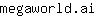 m***i