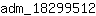 a***2