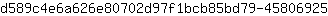 d***5