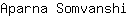 A***i