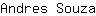 A***a