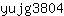 y***4