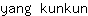 y***n