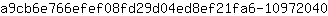 a***0