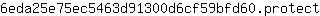 6***t