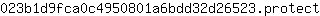 0***t