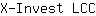 X***C