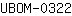 U***2