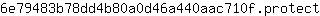 6***t