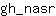 g***r