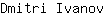 D***v