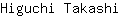 H***i