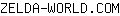 Z***M