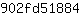 9***4
