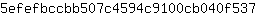 5***7