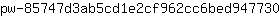 p***0