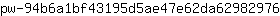 p***6