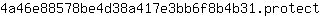 4***t